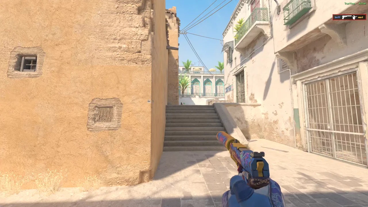 highlight